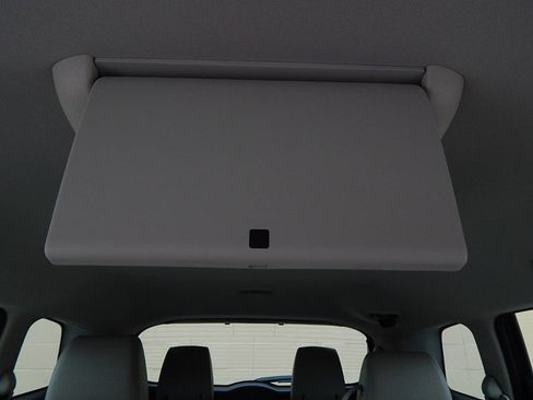 Used 2015 MAZDA CX-9 Grand Touring image 14