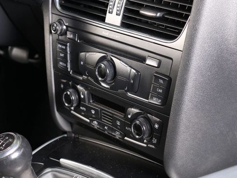 Used 2010 Audi S4 Premium Plus image 28