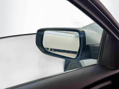 Used 2019 Chevrolet Malibu LT FWD image 16