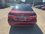 Used 2016 Toyota Camry SE image 5