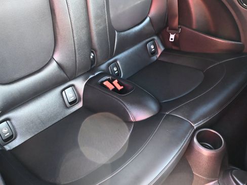 Used 2018 MINI Cooper Convertible image 27