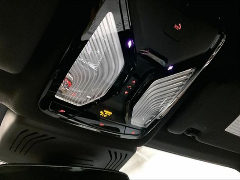 Used 2022 BMW X3 sDrive30i w/ Premium Package 2 image 35