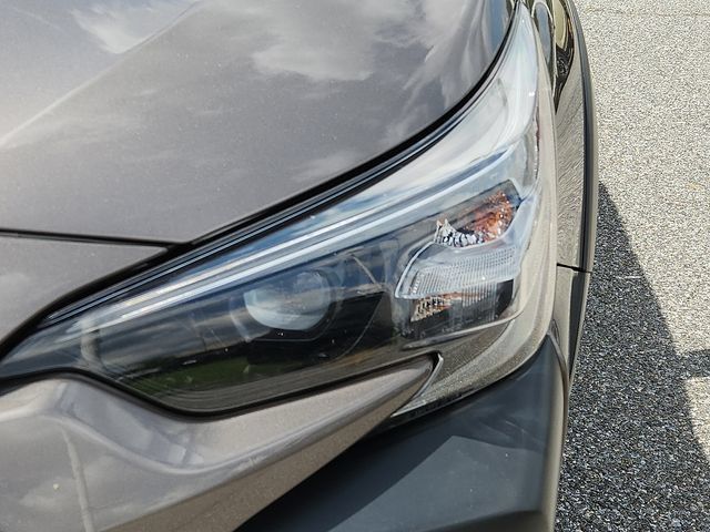 Used 2023 Subaru Outback Limited AWD/4WD image 9