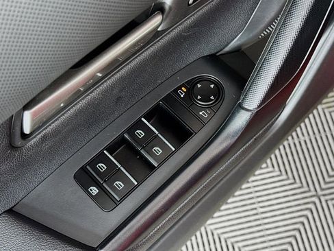 Used 2023 MAZDA CX-50 2.5 S w/ Cargo Package image 20