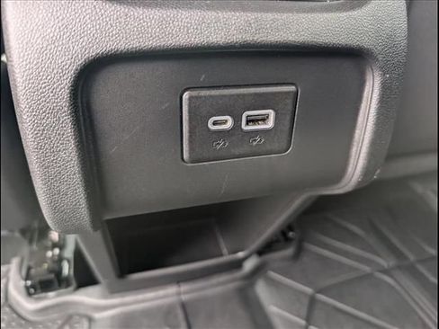 Used 2023 Chevrolet Blazer LT w/ LPO, Floor Liner Package FWD image 17