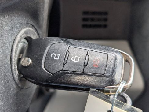 Used 2017 Ford F150 XLT w/ Equipment Group 301A Mid image 31