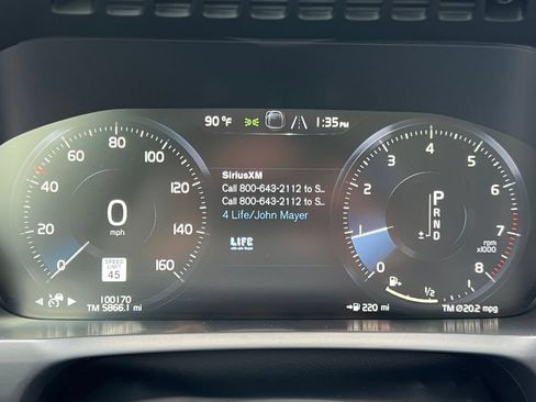 Used 2019 Volvo XC90 T6 Inscription w/ Luxury Package AWD/4WD image 23