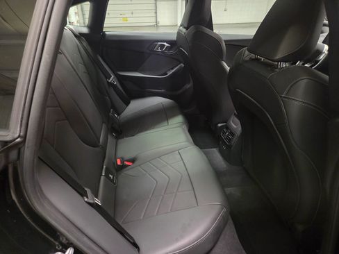 Used 2025 BMW 228i xDrive AWD/4WD image 33