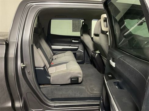 Used 2015 Toyota Tundra SR5 image 24
