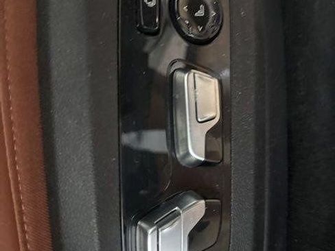 Used 2023 BMW X5 M50i w/ Premium Enhanced Package AWD/4WD image 19