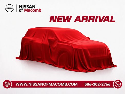 Used 2022 Cadillac XT5 Luxury w/ LPO, Floor Liner Package AWD/4WD image 1
