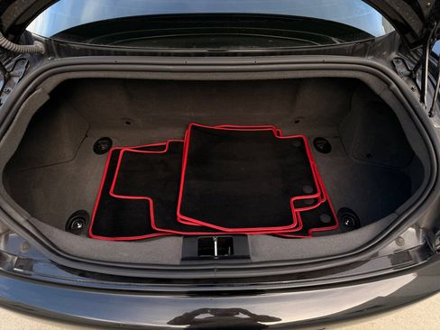 Used 2015 Maserati GranTurismo MC image 21