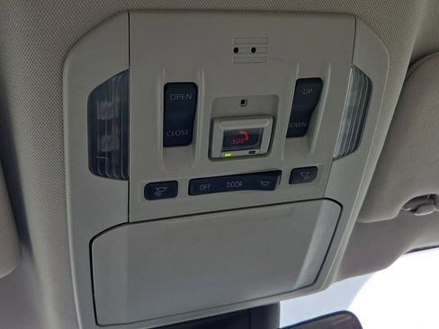 Used 2022 Toyota Highlander XLE image 31