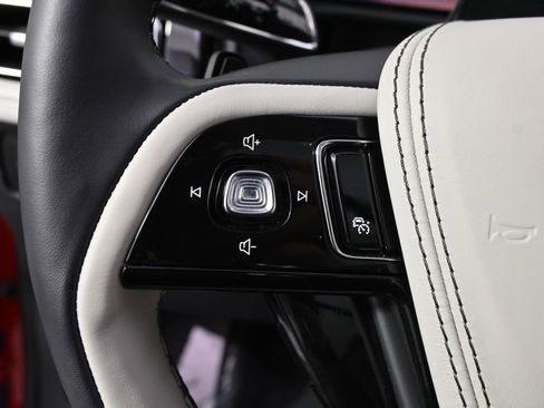 New 2026 Lincoln Aviator Reserve image 33