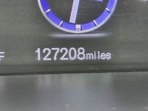 Used 2014 Honda Civic LX image 12