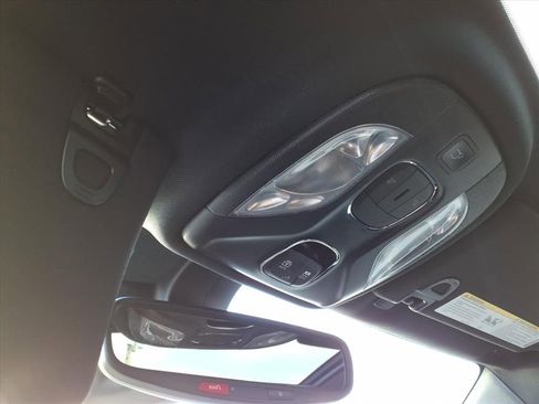 New 2026 Jeep Compass Trailhawk w/ Sun, Sound & Navigation Group image 32