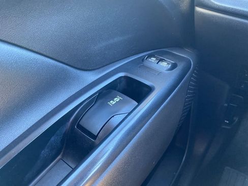 Used 2022 RAM ProMaster City Tradesman image 25