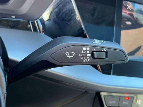 Used 2024 Audi A3 2.0T Premium image 25