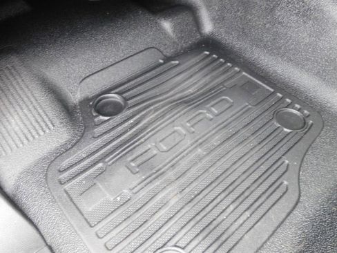 Used 2018 Ford F450 XL w/ XL Value Package image 25