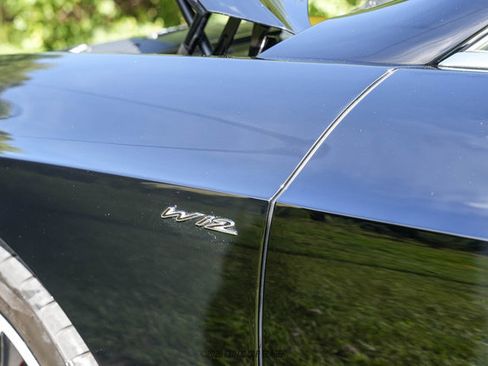 Used 2013 Bentley Continental GT AWD/4WD image 86