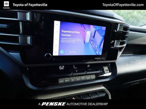 Used 2023 Toyota Tundra SR5 image 9