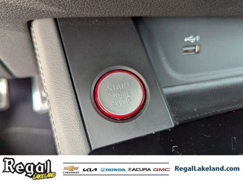 Used 2022 Audi S5 Prestige w/ Prestige Package image 27