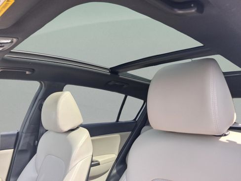 Used 2020 Kia Sportage S w/ S Sunroof Package FWD image 24