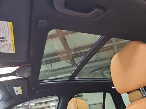 Used 2019 BMW X5 xDrive40i image 32