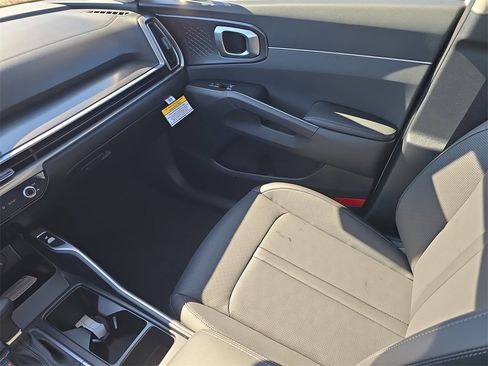 New 2026 Kia Sorento S image 15