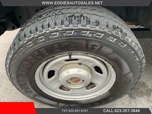 Used 2014 Ford F350 XL image 33