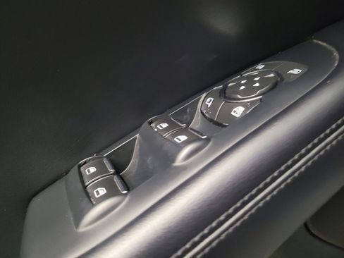 Used 2019 Lincoln MKZ Reserve AWD/4WD image 27