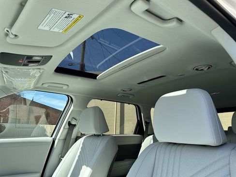 New 2026 Hyundai Palisade SEL Premium image 18