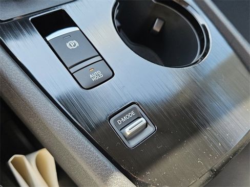 New 2026 Nissan Rogue S image 20