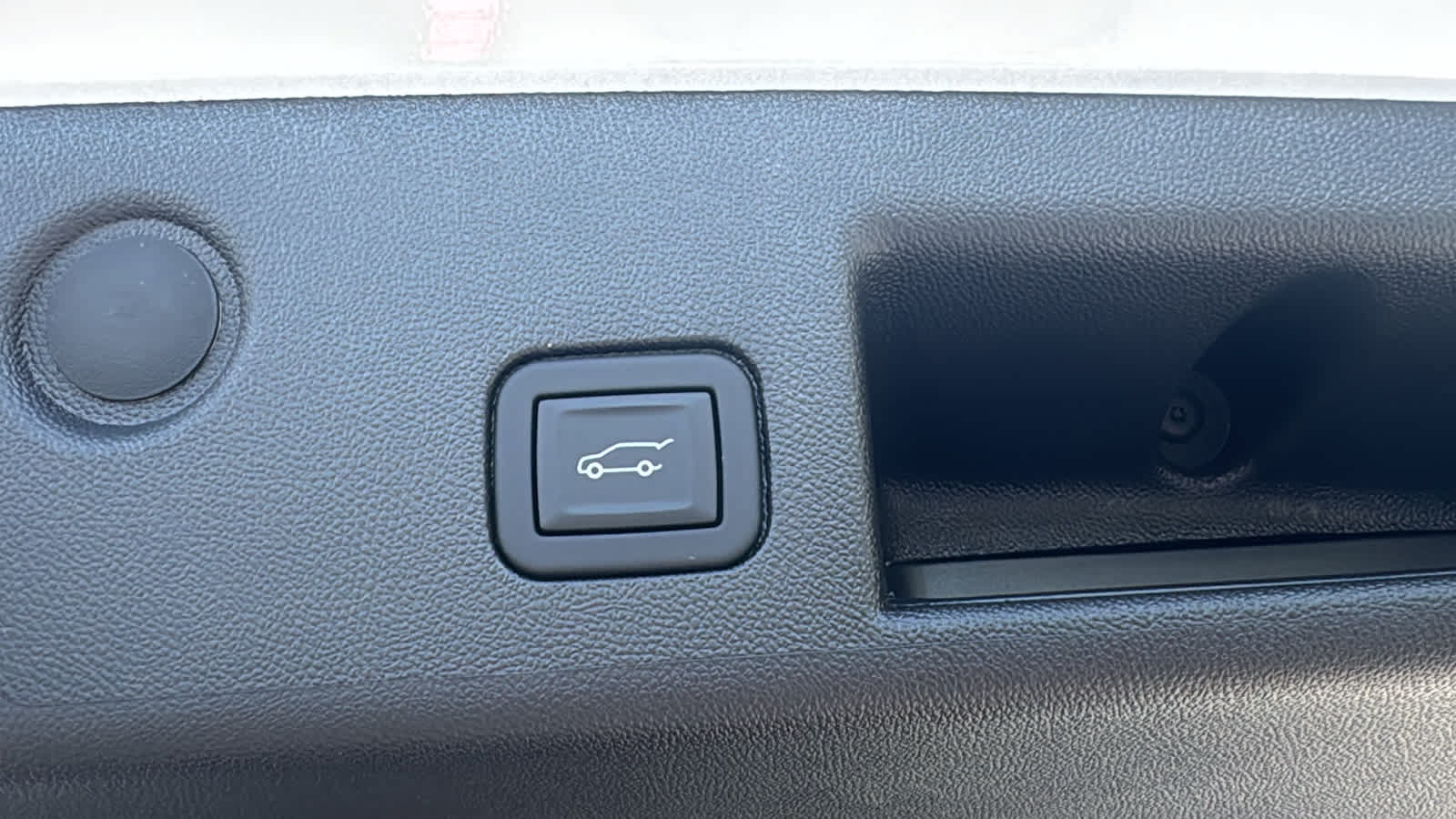 Certified 2024 Chevrolet Equinox LT FWD image 21