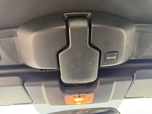 Used 2012 MAZDA MX-5 Miata Sport image 17