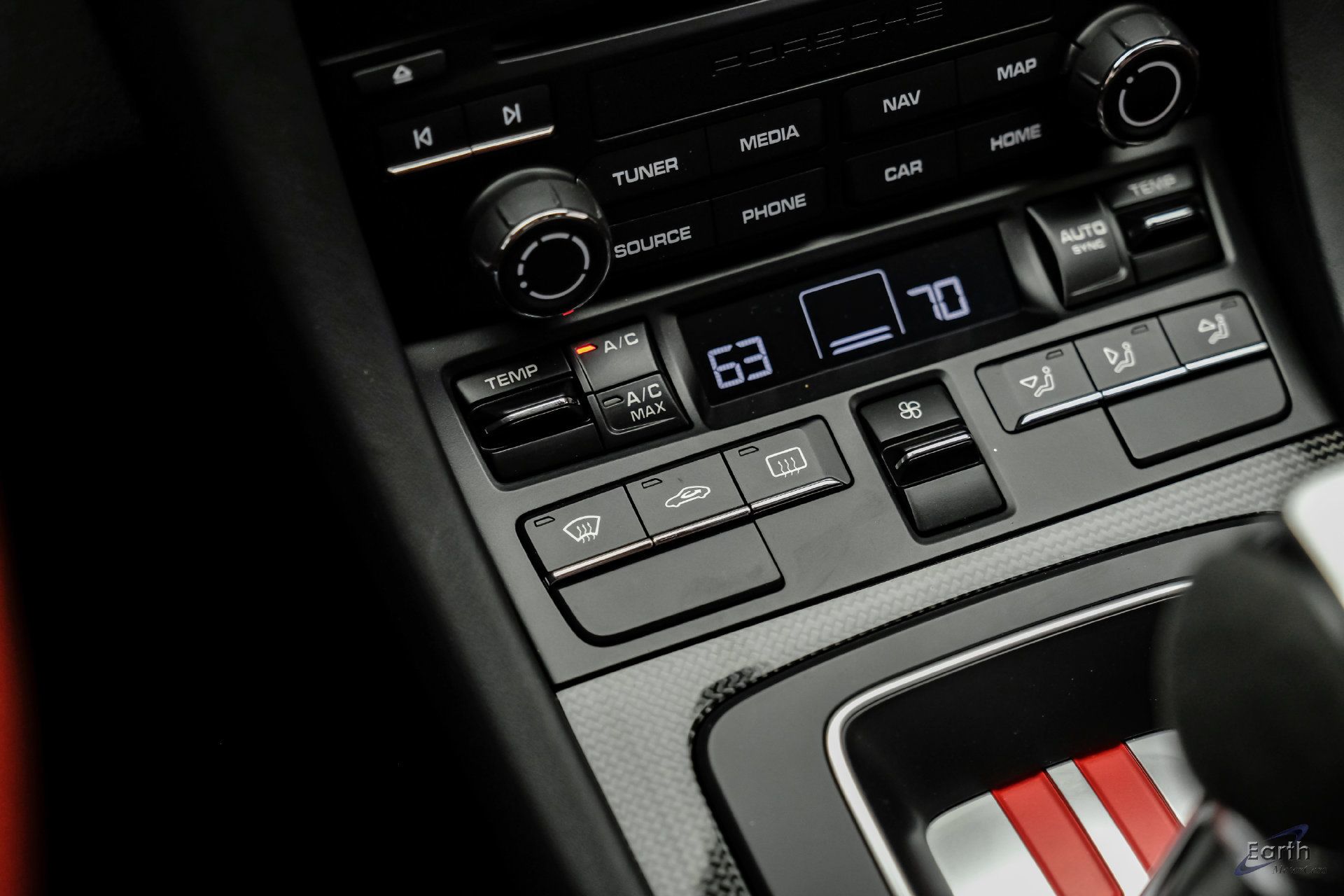 Used 2019 Porsche 911 GT2 RS RWD image 84