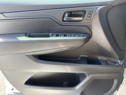 Certified 2026 Honda Odyssey Sport-L image 23