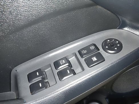 Used 2018 Kia Forte LX w/ LX Popular Package FWD image 27