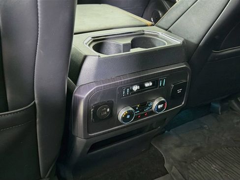 Used 2023 Ford Expedition Platinum RWD image 30