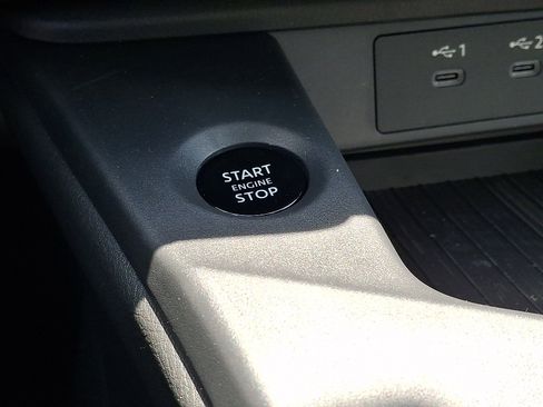 Used 2026 Nissan Sentra S w/ S Cold Weather Package FWD image 15