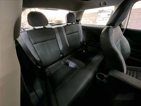 Certified 2025 MINI Cooper 2-Door Hardtop image 29