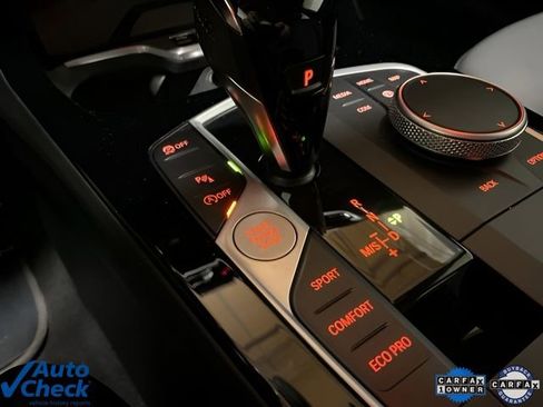 Used 2024 BMW 228i Gran Coupe image 49