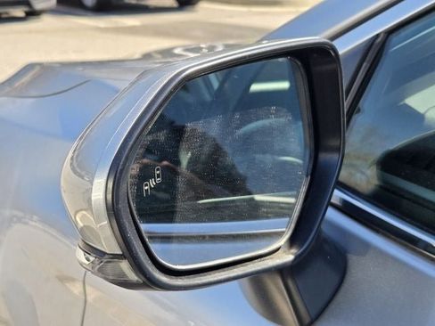 Used 2023 Toyota Camry SE w/ Convenience Package image 24