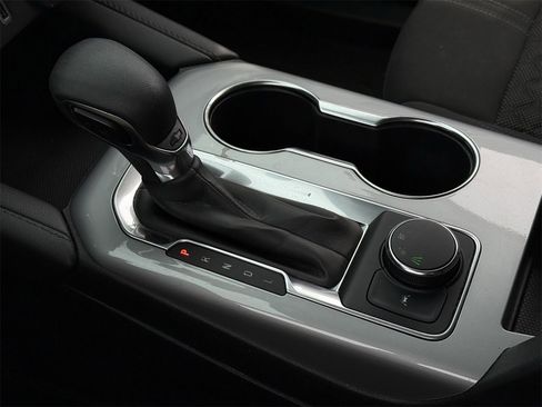 Used 2022 Chevrolet Blazer LT image 19