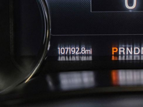 Used 2021 Ford F250 Lariat image 19