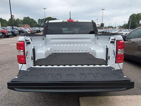 Used 2023 Ford Maverick XLT image 29