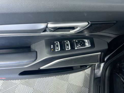 Certified 2022 Kia Telluride LX FWD image 10
