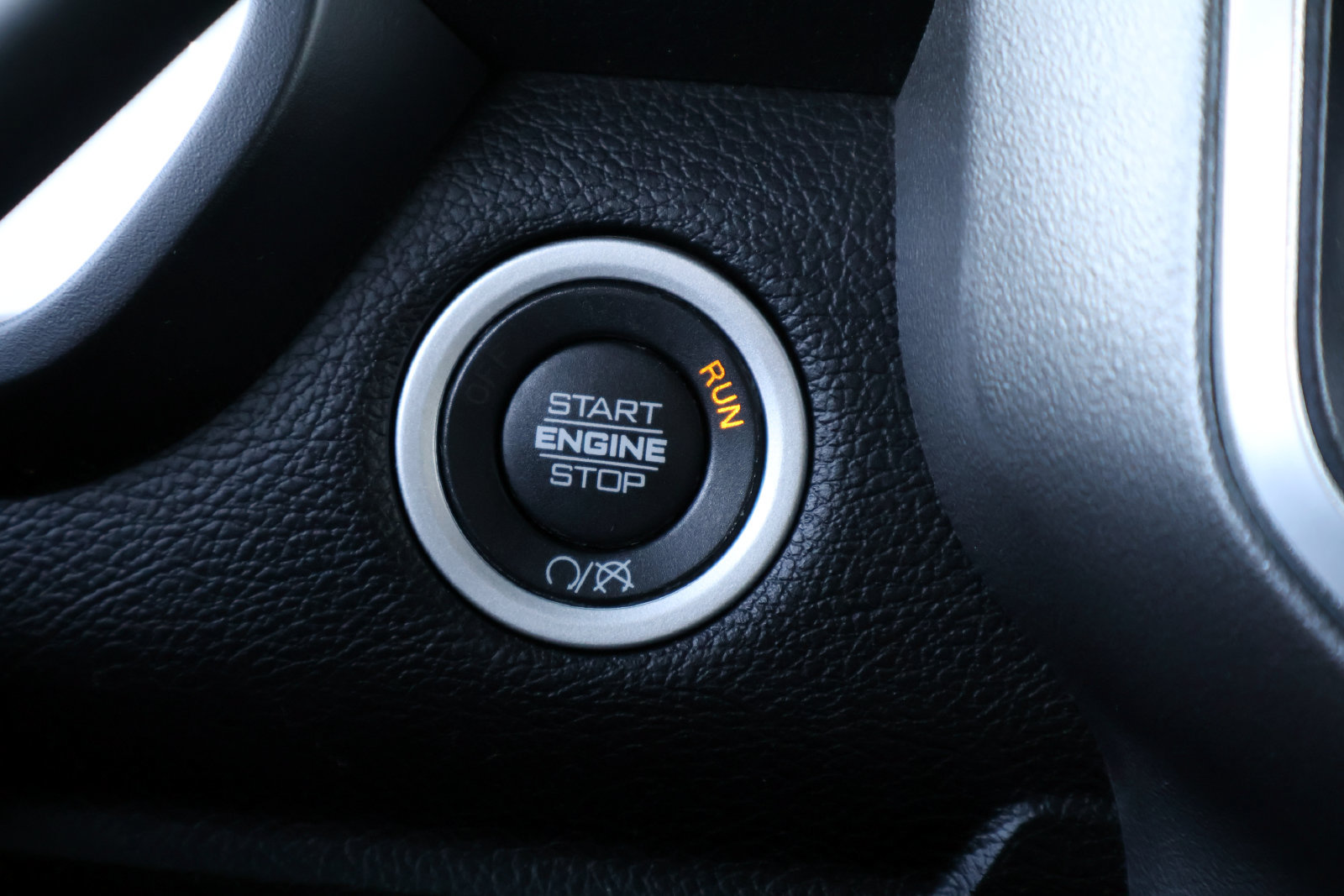 Used 2024 RAM 2500 Big Horn AWD/4WD image 23