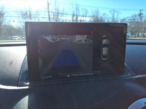 Used 2020 Audi A3 2.0T Premium w/ Final Edition Package image 25