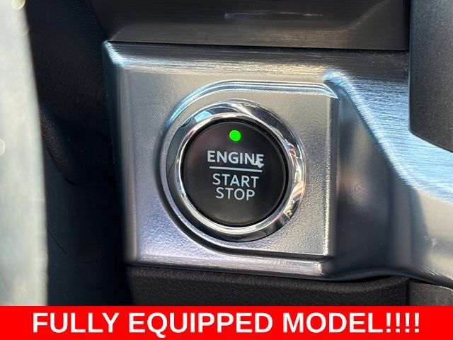 Used 2022 Ford F150 Lariat AWD/4WD image 24